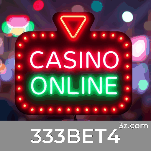Benefícios Exclusivos para Membros no 333BET4
