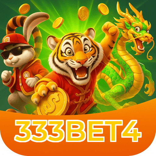 333BET4