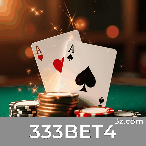 Recompensas Reais e Transparentes no 333BET4: Promoções Sem Pegadinhas