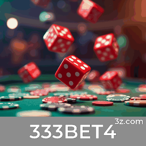 333BET4: Estratégias Esportivas para Apostas de Sucesso