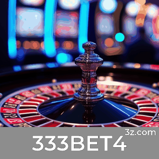 Recompensas Reais e Transparentes no 333BET4: Promoções Sem Pegadinhas