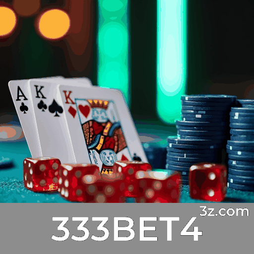Benefícios Exclusivos para Membros no 333BET4