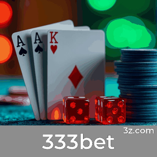 333bet Crash: Psicologia e o Momento de Saída Ideal