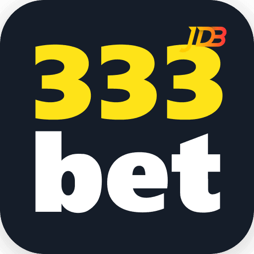 333bet: Apostas Móveis Facilitadas e Repletas de Recursos